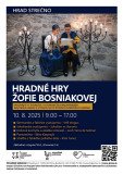 Hradne_hry_2025_K2