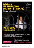 Nocna_Strecno_plagat_AUGUST