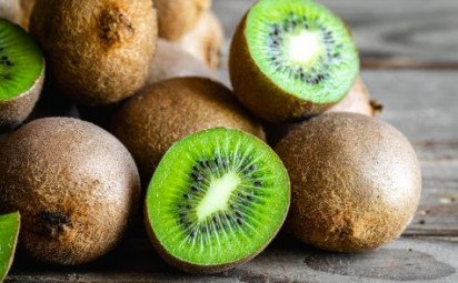 Pestovanie kiwi na Slovensku: Exotické ovocie aj z vašej záhrady