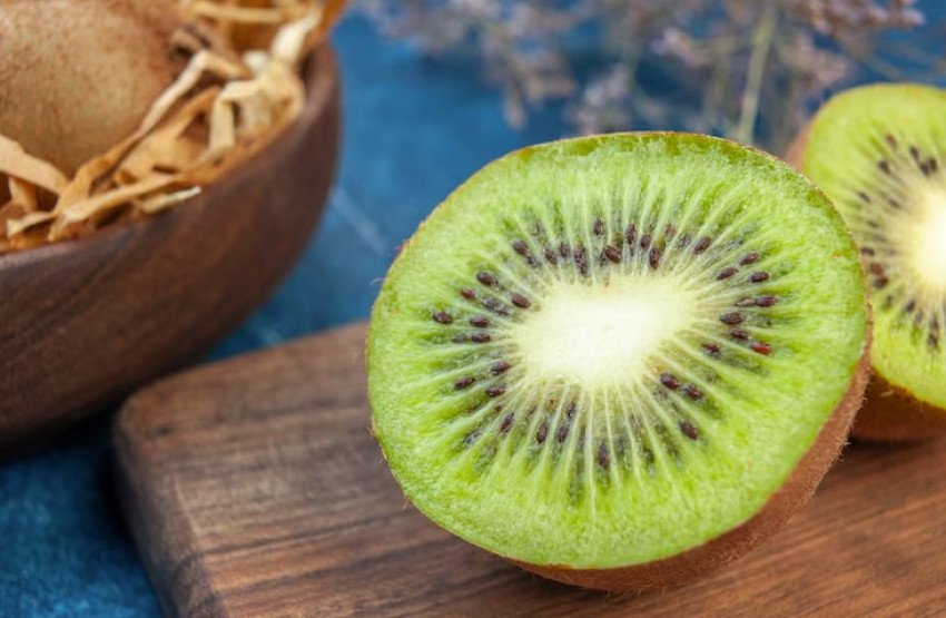 Kiwi - Nevábne vajce Kiwi - Nevábne vajce