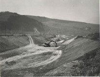 Liptovska mara historicke SVP8
