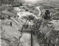 Liptovska mara historicke SVP6