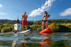 Liptovska Mara_paddleboard_leto 2023_Bruncak (7)_small_ (002)