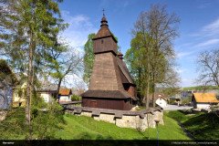 Hervartov_UNESCO