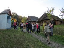 IMG_4127