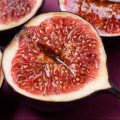 Figy – sladké ovocie plné zdravia: Prečo sa oplatí zaradiť ich do jedálnička?