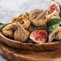 Sušené figy – zdravý snack na každý deň: Pre koho sú vhodné a kedy si dať pozor