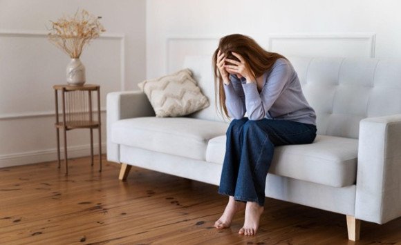 Perimenopauza prináša aj psychické zmeny. Ako ich spoznať a zvládnuť?