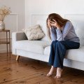 Perimenopauza prináša aj psychické zmeny. Ako ich spoznať a zvládnuť?