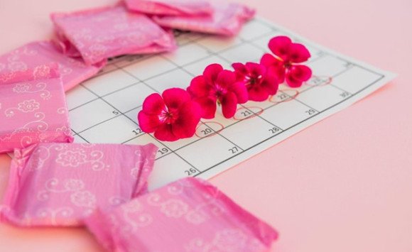 Najčastejšie mýty o menštruácii – veríte im aj vy?