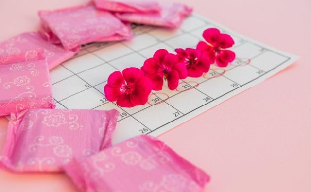 Najčastejšie mýty o menštruácii – veríte im aj vy?