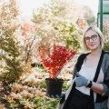 Jesenné hnojenie: Príprava záhrady na zimný spánok