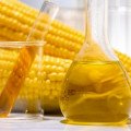 Kukuričný sirup – prečo sa mu radšej vyhnúť