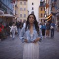 Tavaly vydáva skladbu SOM: Spoveď o prijatí a autenticite otvára jej hudobnú cestu
