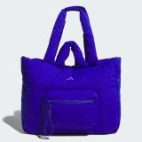 Adidas_Taska_Must_Haves_Puffy_Tote_modra_JZ4415_01_00_standard.jpg