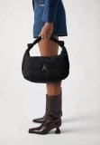 Patrizia Pepe HANDBAG - Kabelka_cierna