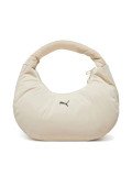 PUMA_kabelka-puma-hobo-up-912990-02-ecru-0000304559686