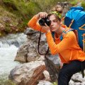Pravidlá, ktoré by si mal poznať skôr, než vyrazíš do hôr. Zbaľ si jedlo, ale aj rešpekt