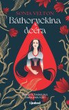 Bathoryckina dcera