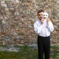 Divadlo na hrade priblíži Molièrove komédie