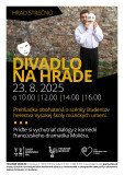 Divadlo_na_hrade_25_K2