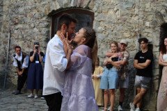 IMG_7240
