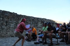 IMG_7137