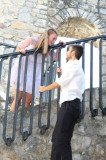 IMG_7013