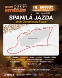 zraz motorkarov 2025_spanila cesta