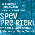 Flash Art: Výstavy a podujatia