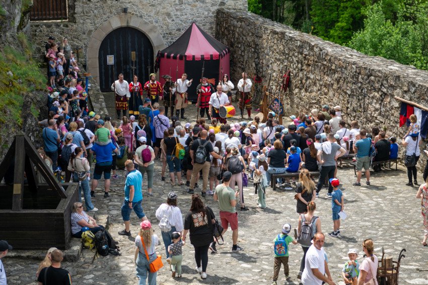 Staň sa návštevníkom 1 500 000!