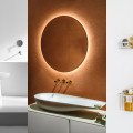 Moderná kúpeľňa bez kompromisov? Stavte na trendy dizajnové doplnky