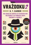 Vrazdoku 2