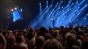JAREK_06_00034817