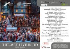 MET-OPERA_DU-SF_25-26