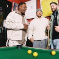 Koniec leta, ktorý musíte zažiť: Uprising prináša Rudimental na Slovensko