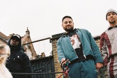 rudimental_02