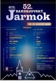 BK-jarmok2025
