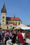 5BardejovskýJarmok,fMochnacký