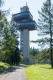 Vyhliadková veža (Dukla)_695x1050