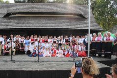 IMG_4446