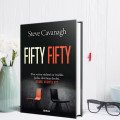 Ktorá z dcér zavraždila svojho otca? Napínavý právnický triler Fifty Fifty