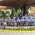 Pivný festival s kúpeľnou dychovkou prinesú zábavu