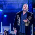 Dom umenia Slovenskej filharmónie Piešťany otvorí 45. umeleckú sezónu