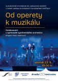 Od-Operety-k-muzikalu_A3_piestany_PRINT