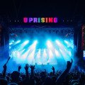 Nezastaviteľný Uprising 2025 prekonal očakávania