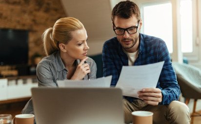 6+1 rád odborníkov na financie: Ako využiť druhú vlnu konsolidácie vo svoj prospech