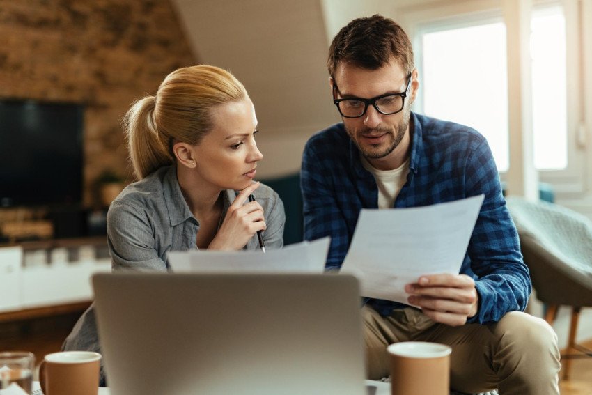 6+1 rád odborníkov na financie: Ako využiť druhú vlnu konsolidácie vo svoj prospech 6+1 rád odborníkov na financie: Ako využiť druhú vlnu konsolidácie vo svoj prospech