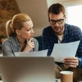 6+1 rád odborníkov na financie: Ako využiť druhú vlnu konsolidácie vo svoj prospech