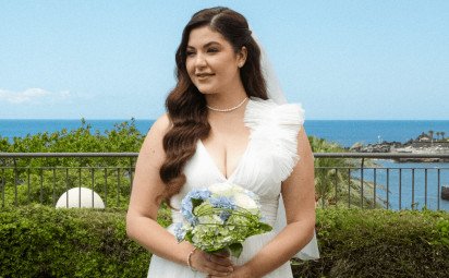 Celeste Buckingham s novinkou I Told You So pobláznila internet aj fanúšikov
